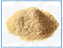 How to determine if dust has exploded? Process for Handling Dust Explosion Test Report